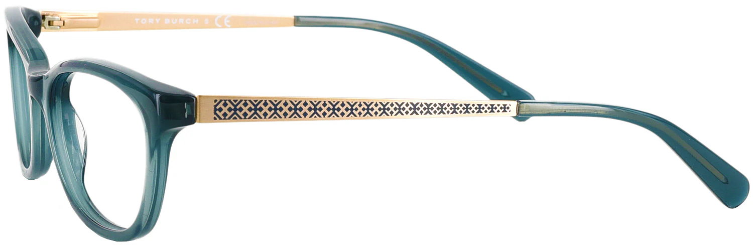 Tory Burch TY 2030 Computer Style Progressive - Image 3