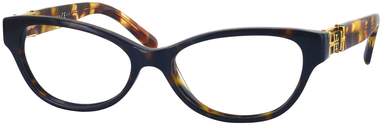 Tory Burch TY 2045 Computer Style Progressive
