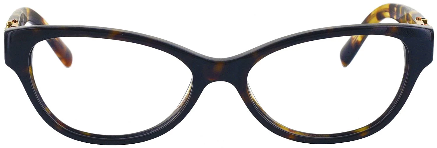 Tory Burch TY 2045 Progressive No Line Bifocal