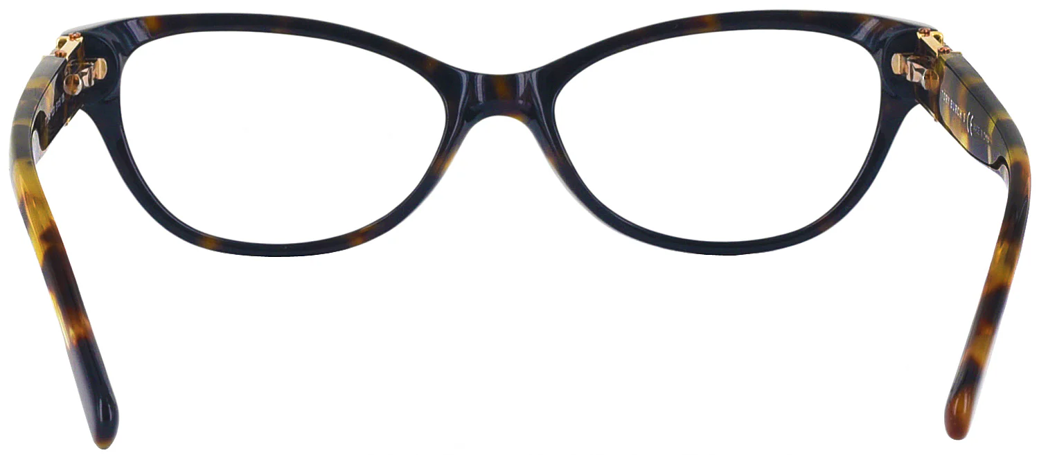 Tory Burch TY 2045 Single Vision Full Frame - Image 3
