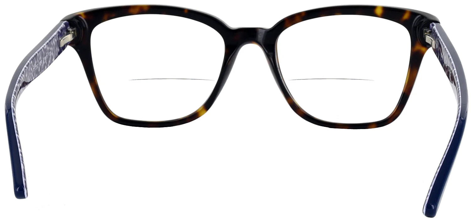 Tory Burch TY 2052 Bifocal - Image 4