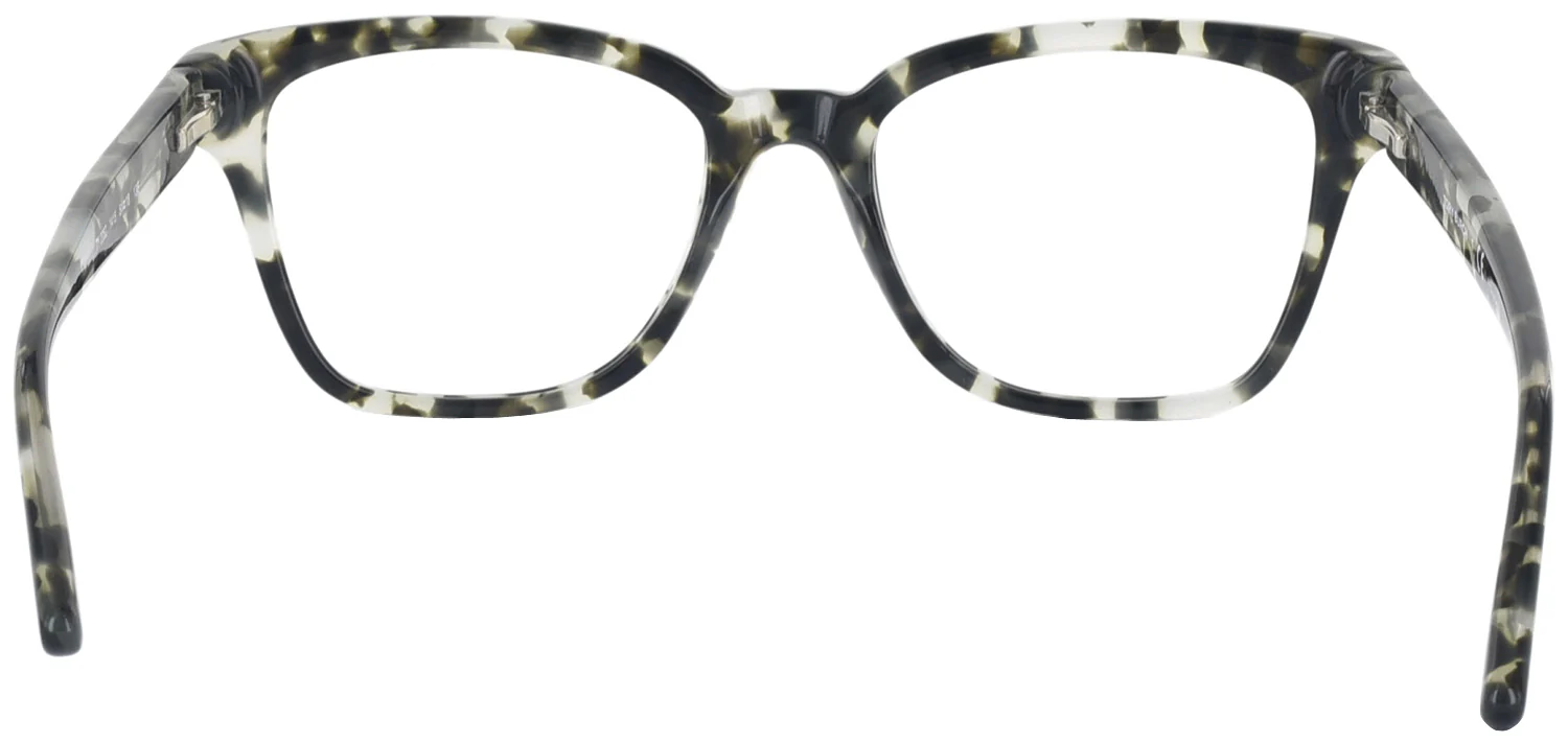 Tory Burch TY 2052 Computer Style Progressive - Image 8