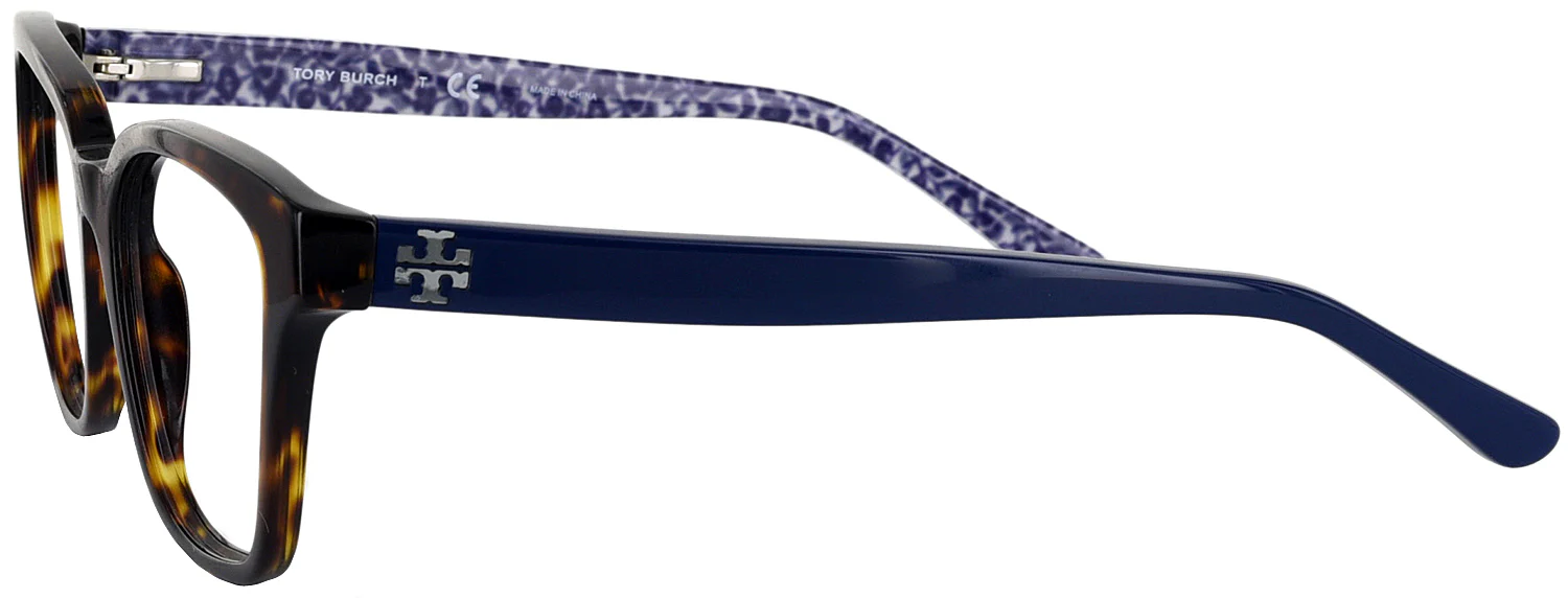 Tory Burch TY 2052 Progressive No Line Bifocal - Image 11