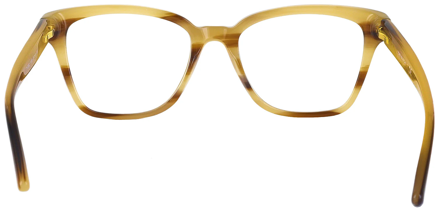 Tory Burch TY 2052 Progressive No Line Bifocal - Image 4