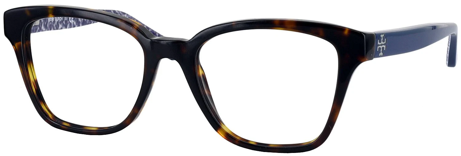 Tory Burch TY 2052 Single Vision Full Frame