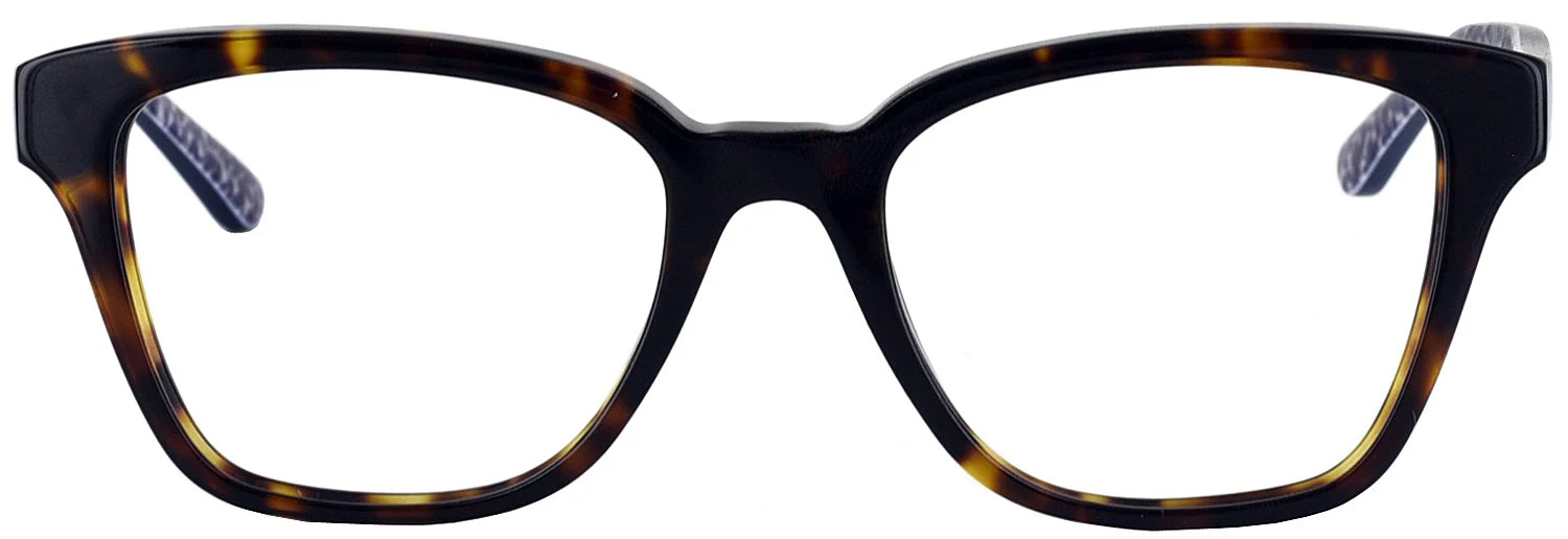 Tory Burch TY 2052 Single Vision Full Frame - Image 2