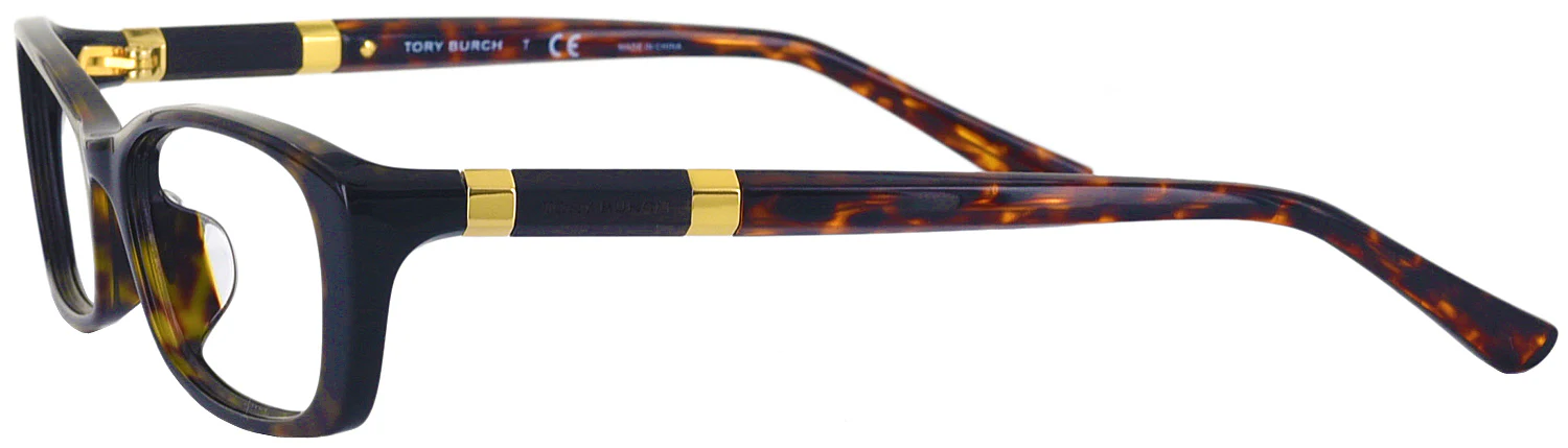 Tory Burch TY 2054A Progressive No Line Bifocal - Image 3