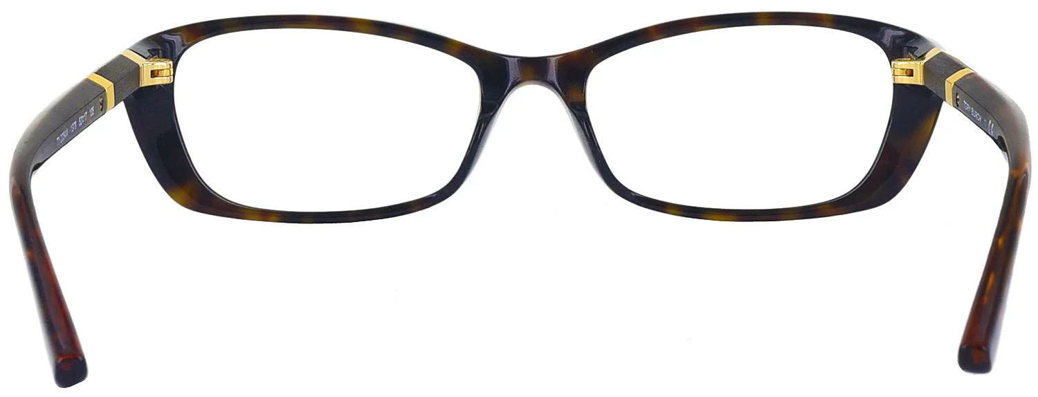 Tory Burch TY 2054A Progressive No Line Bifocal - Image 4