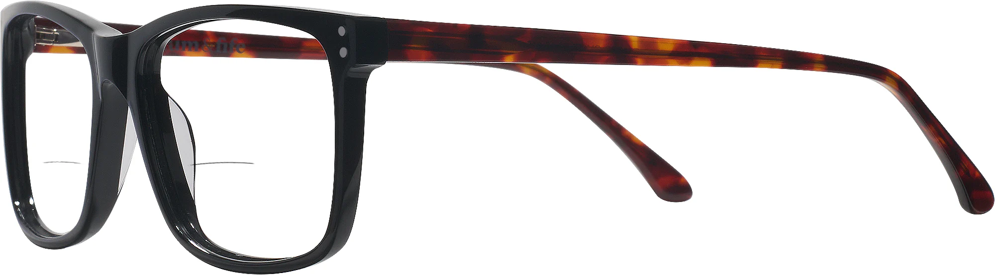 Trail Blazer Bifocal - Image 13