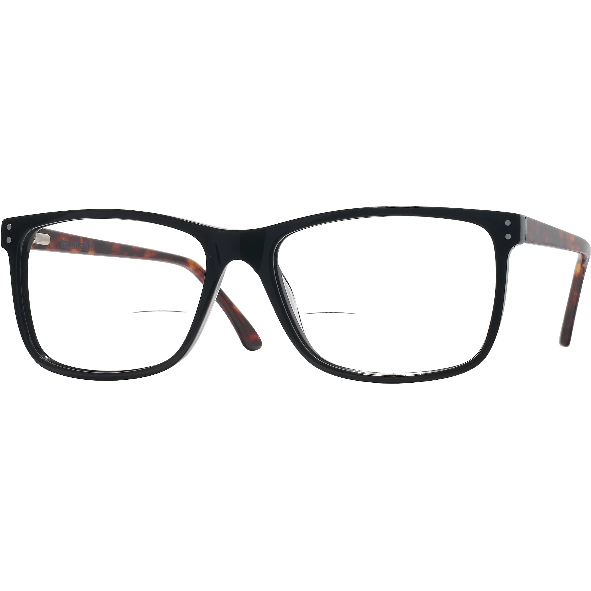 Trail Blazer Bifocal - Image 19