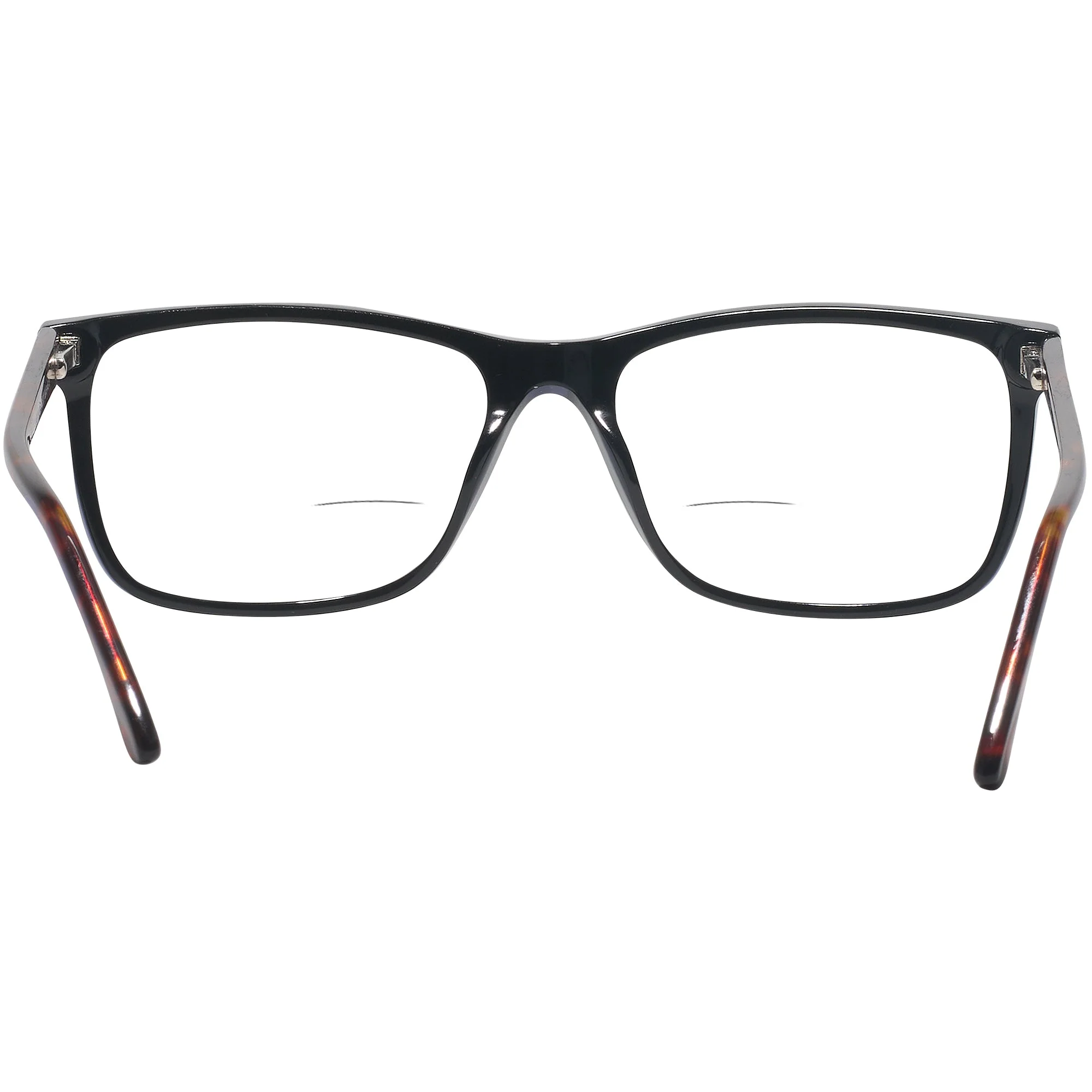 Trail Blazer Bifocal - Image 22