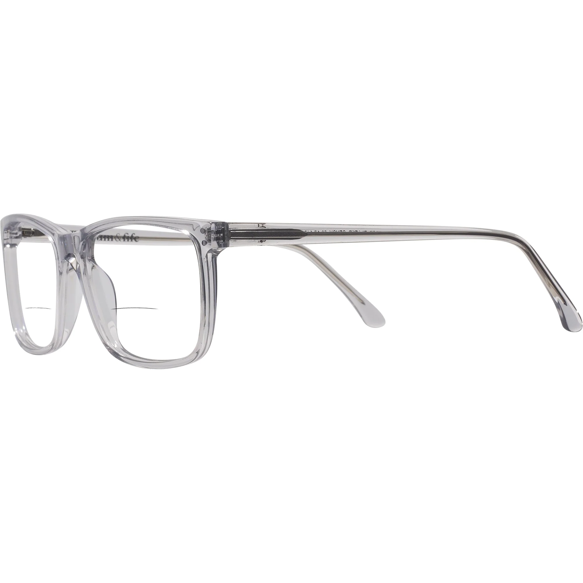 Trail Blazer Bifocal - Image 25