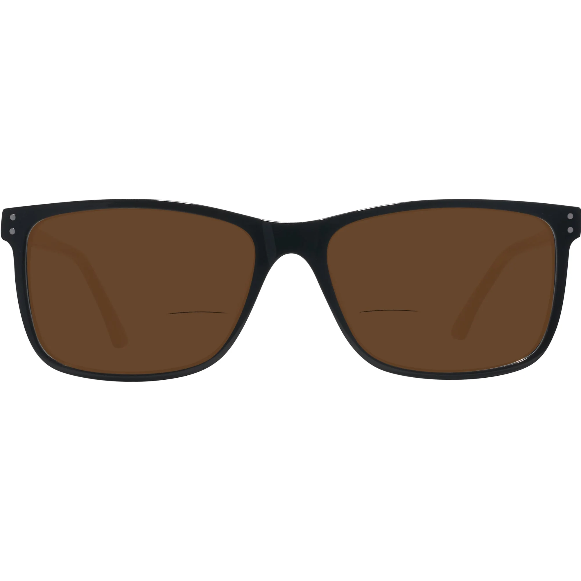 Trail Blazer Bifocal Reading Sunglasses - Image 20