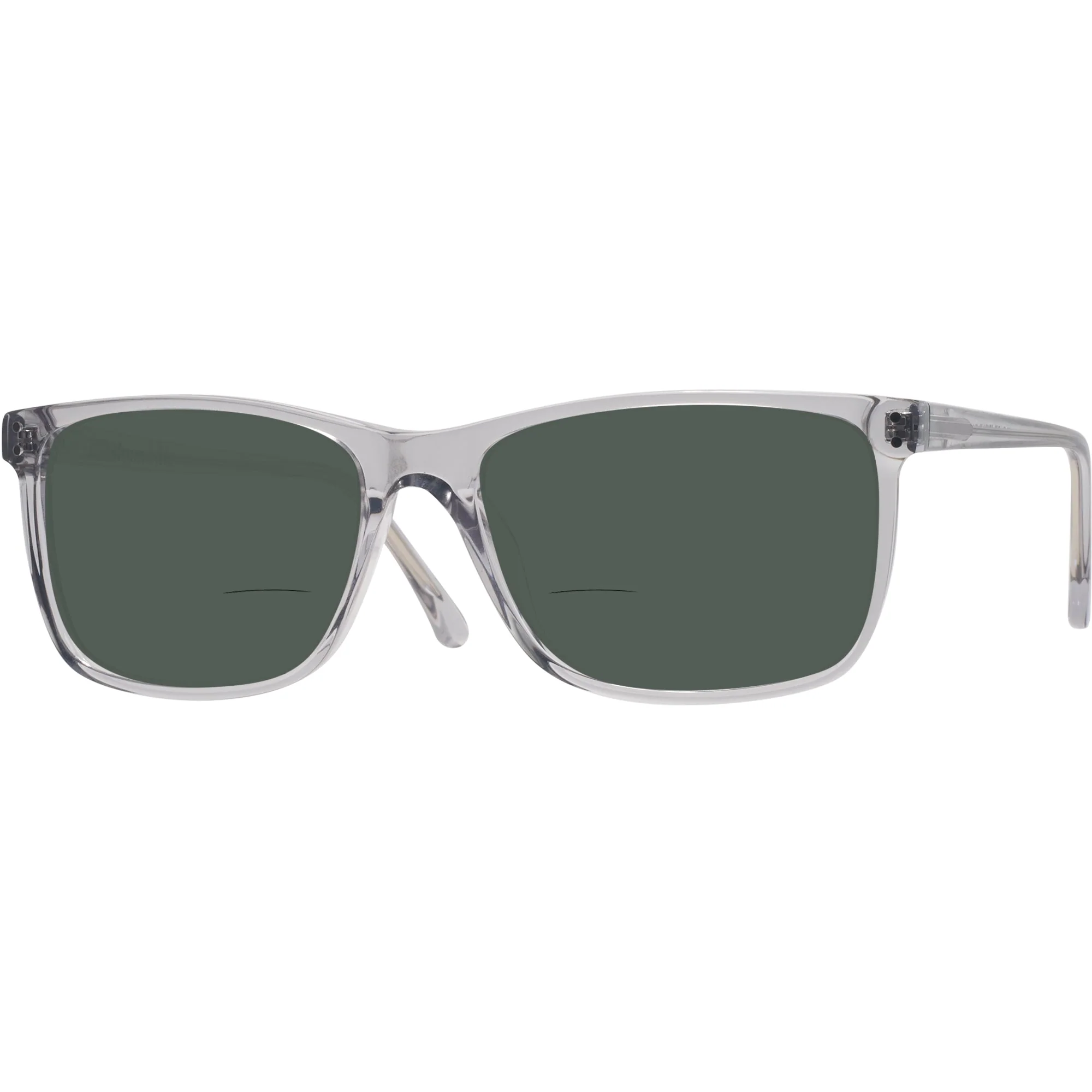 Trail Blazer Bifocal Reading Sunglasses - Image 23