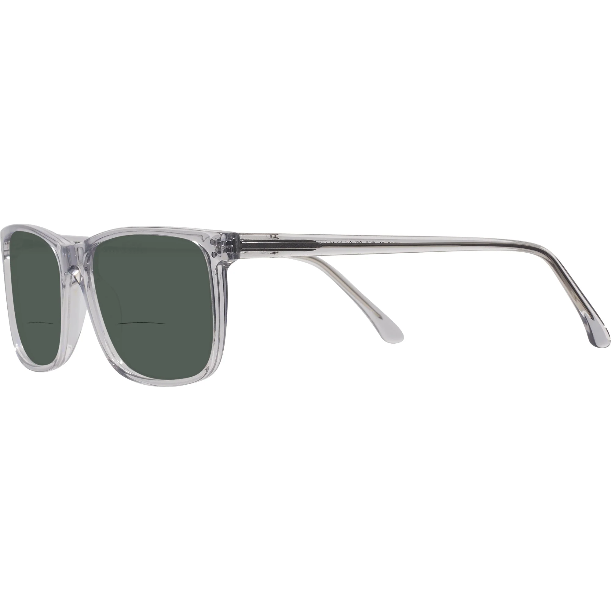 Trail Blazer Bifocal Reading Sunglasses - Image 7