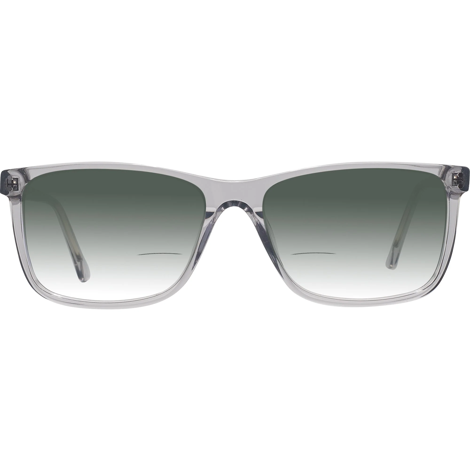 Trail Blazer w/ Gradient Bifocal Reading Sunglasses - Image 24
