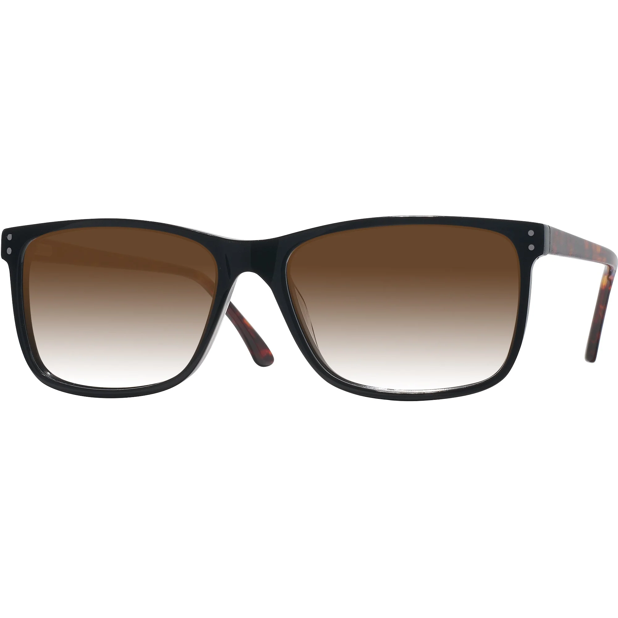 Trail Blazer w/ Gradient Progressive Reading Sunglasses