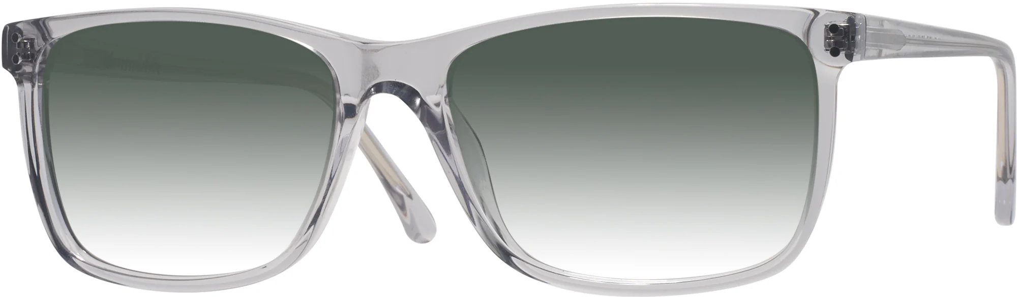 Trail Blazer w/ Gradient Progressive Reading Sunglasses - Image 15