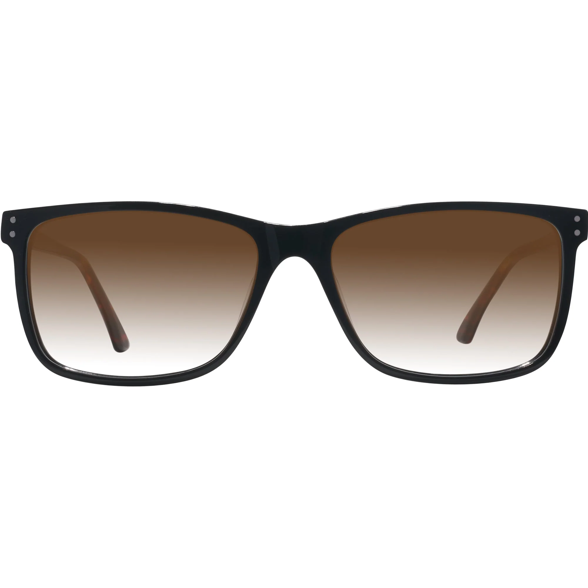 Trail Blazer w/ Gradient Progressive Reading Sunglasses - Image 20
