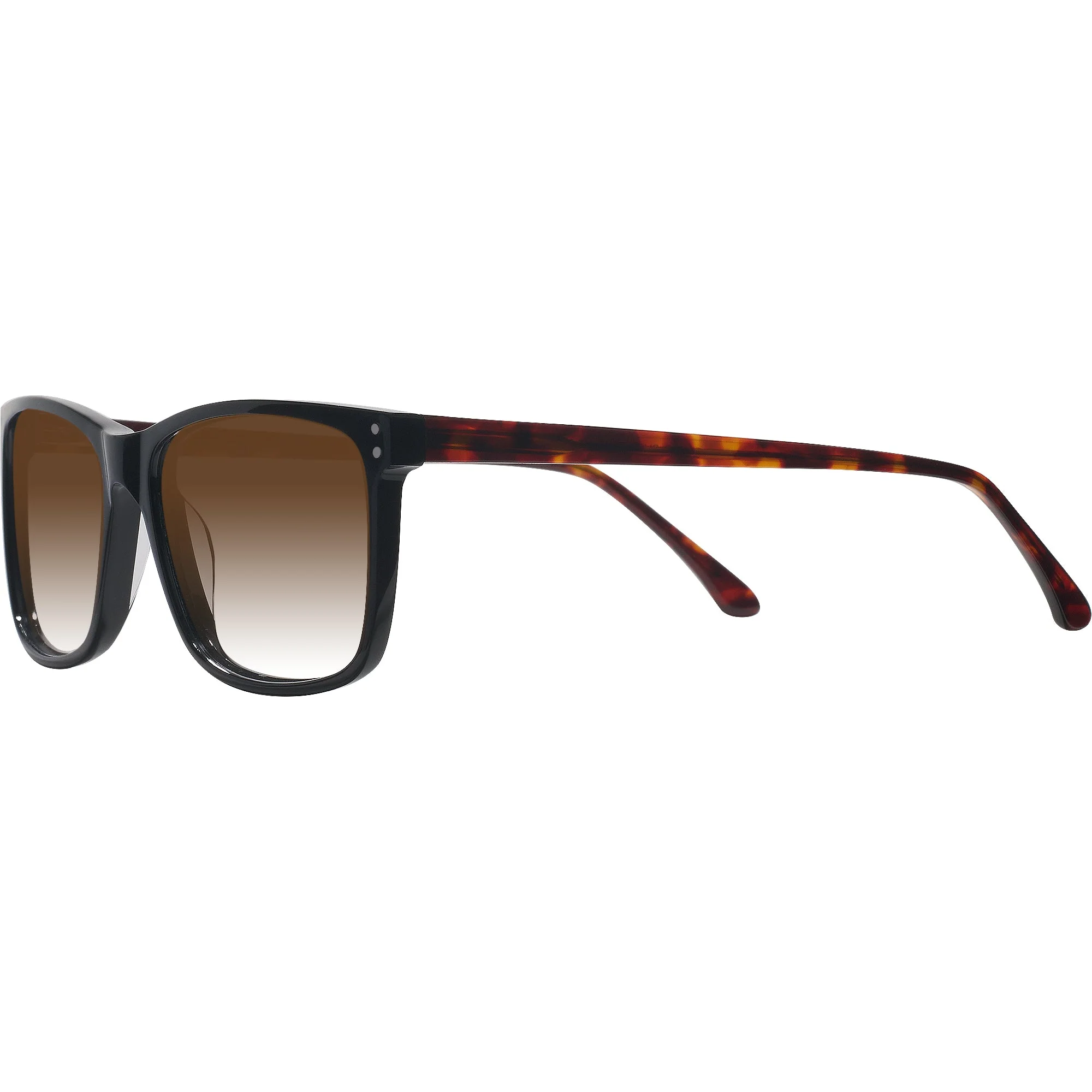 Trail Blazer w/ Gradient Progressive Reading Sunglasses - Image 3