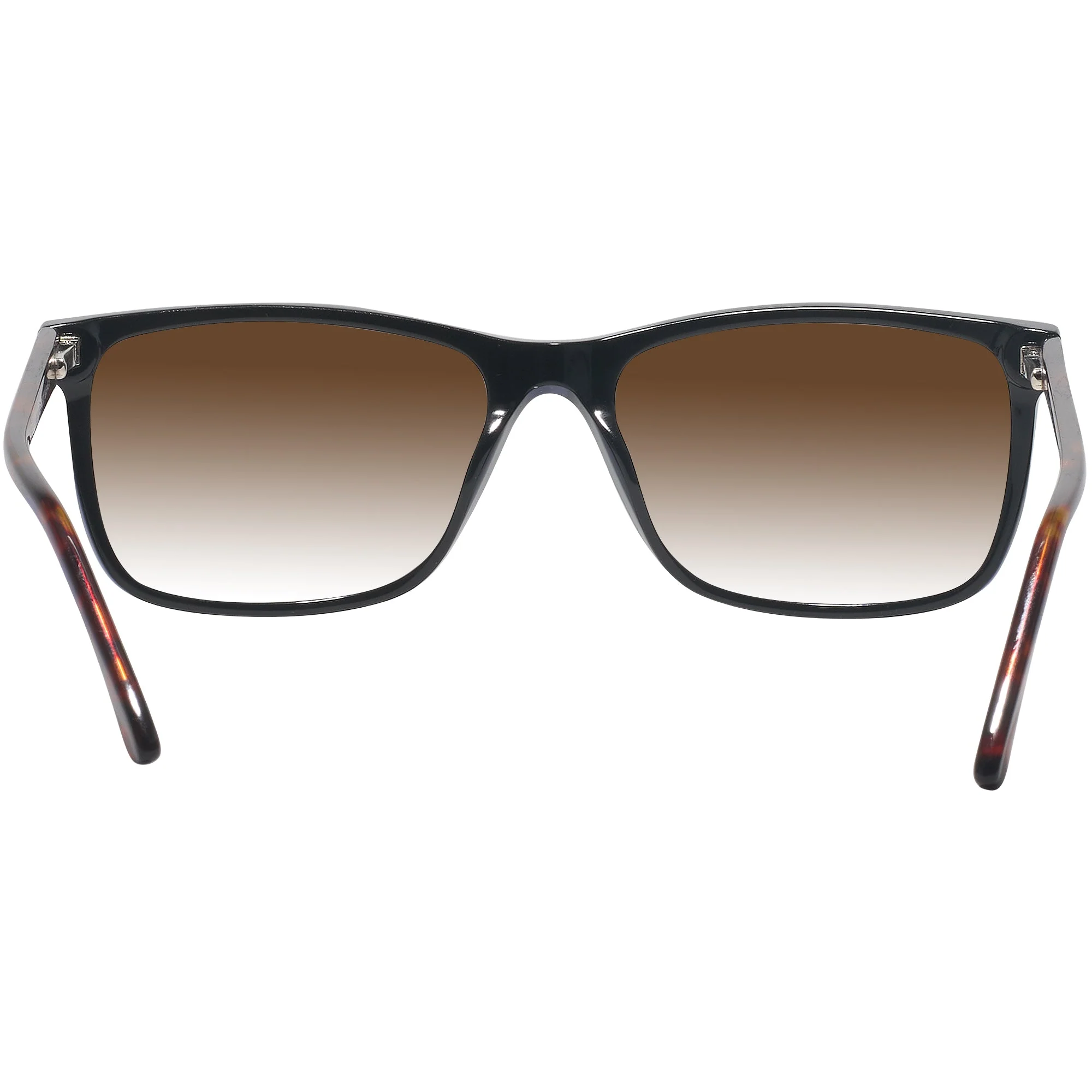 Trail Blazer w/ Gradient Progressive Reading Sunglasses - Image 4