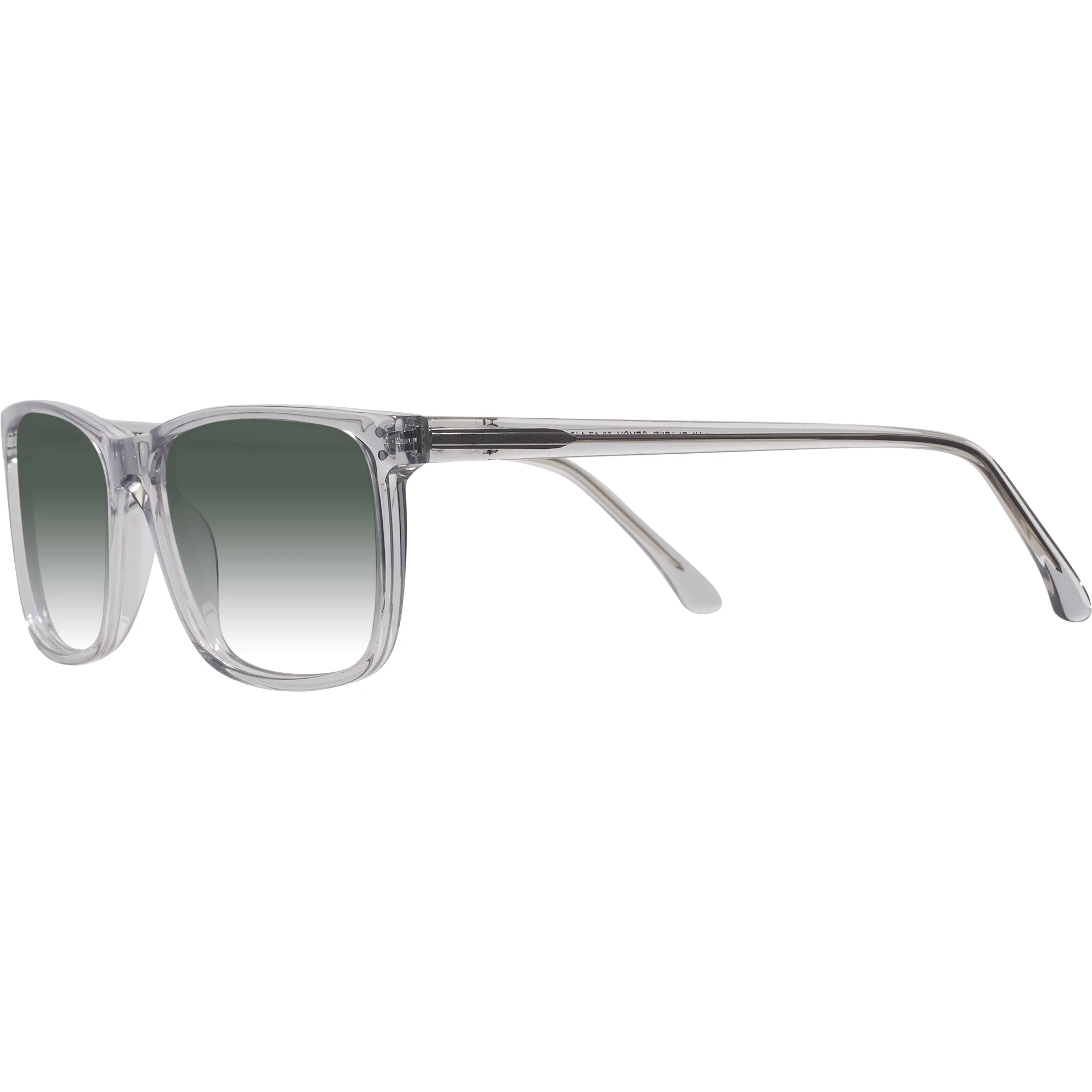 Trail Blazer w/ Gradient Progressive Reading Sunglasses - Image 7