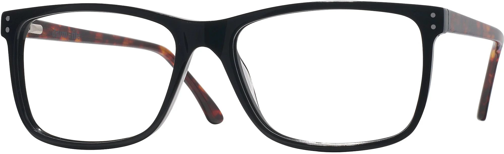 Trail Blazer Progressive No-Lines - Image 11
