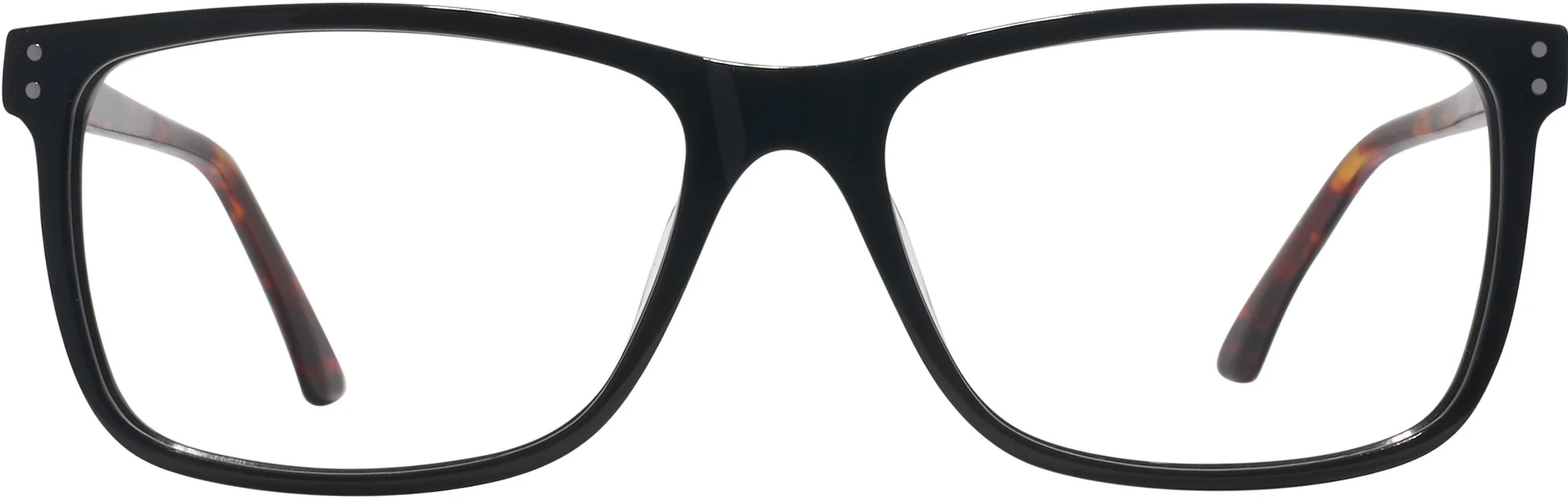 Trail Blazer Progressive No-Lines - Image 12