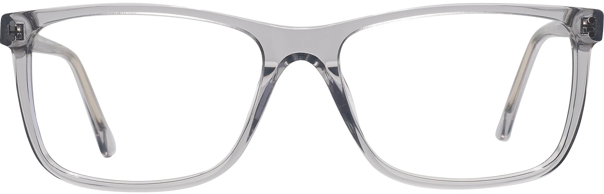 Trail Blazer Progressive No-Lines - Image 16
