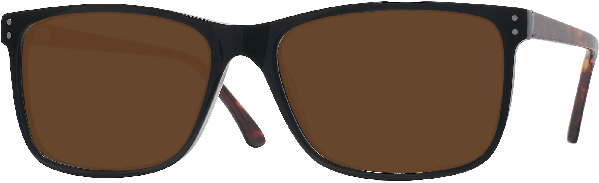 Trail Blazer Progressive Reading Sunglasses - Image 11