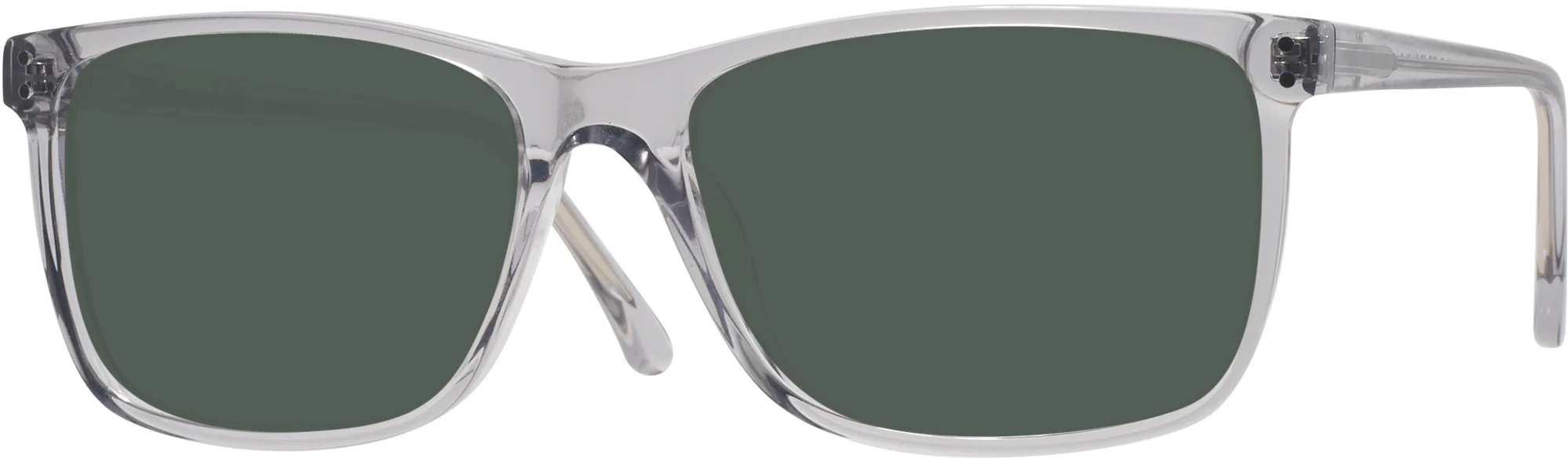 Trail Blazer Progressive Reading Sunglasses - Image 15