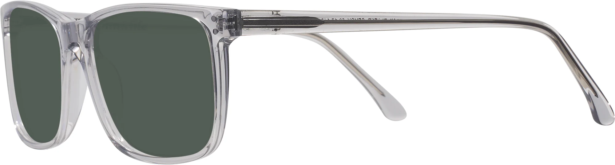 Trail Blazer Progressive Reading Sunglasses - Image 17
