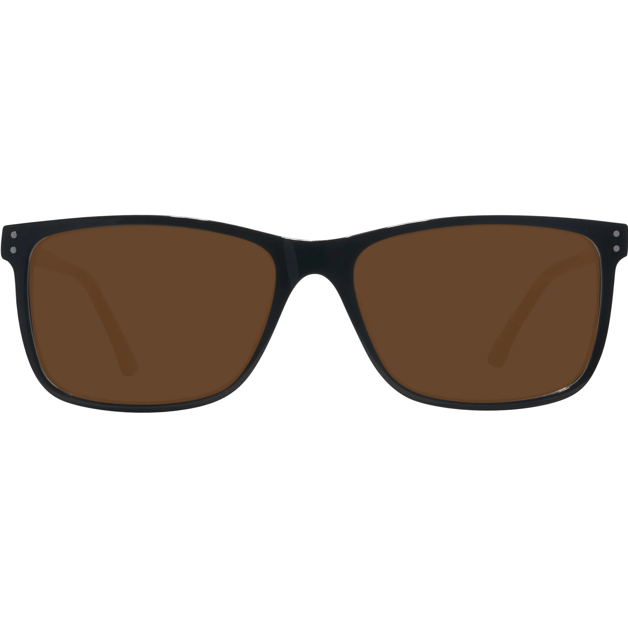 Trail Blazer Progressive Reading Sunglasses - Image 20