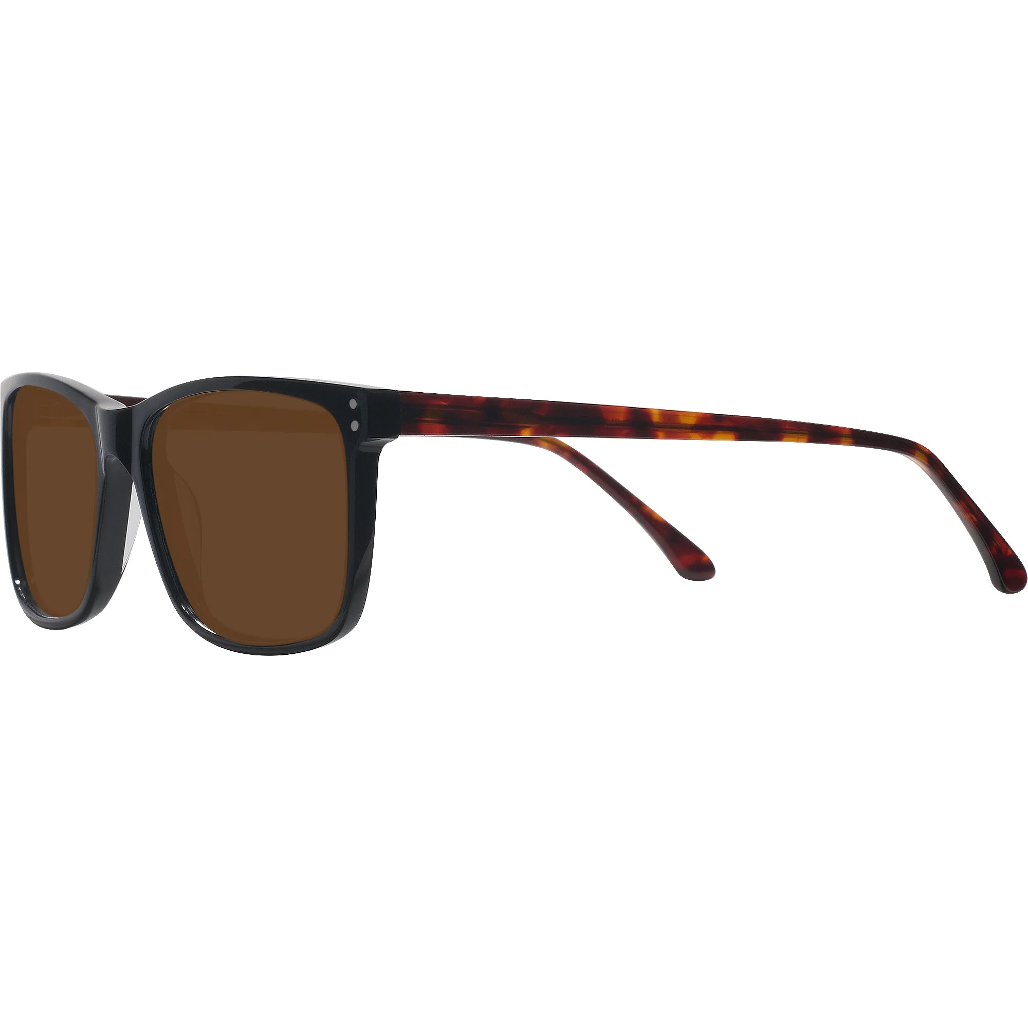 Trail Blazer Progressive Reading Sunglasses - Image 3