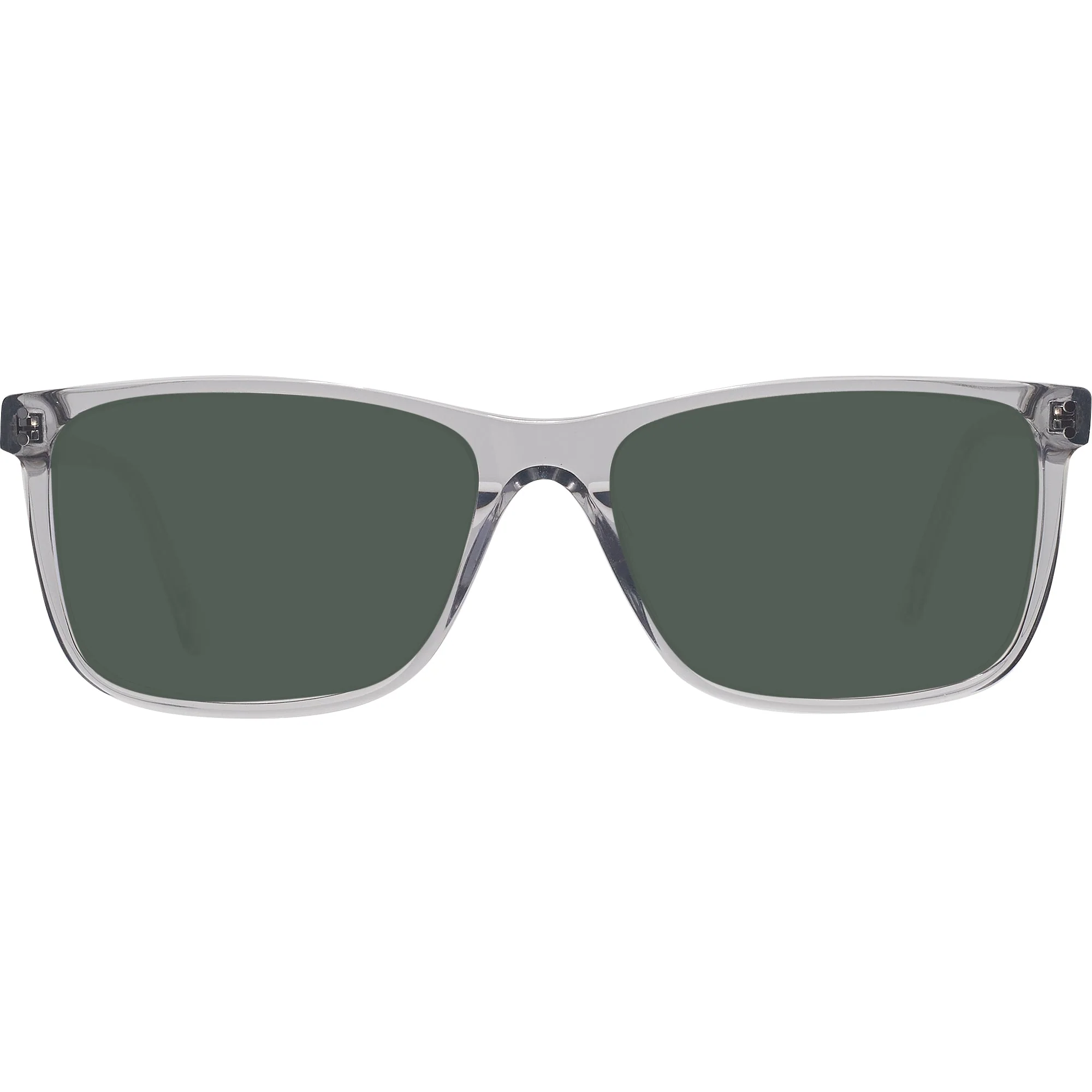 Trail Blazer Progressive Reading Sunglasses - Image 6
