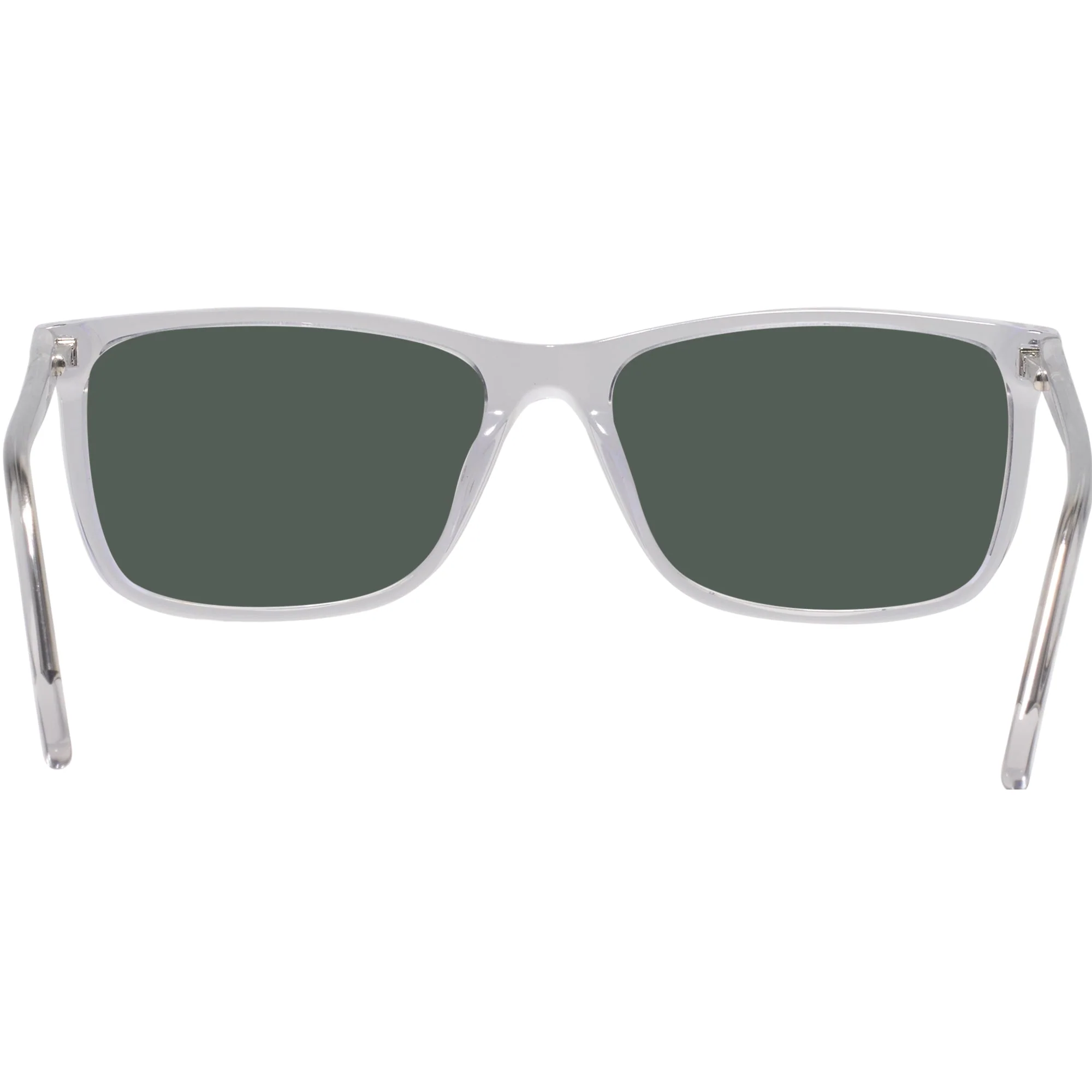 Trail Blazer Progressive Reading Sunglasses - Image 8