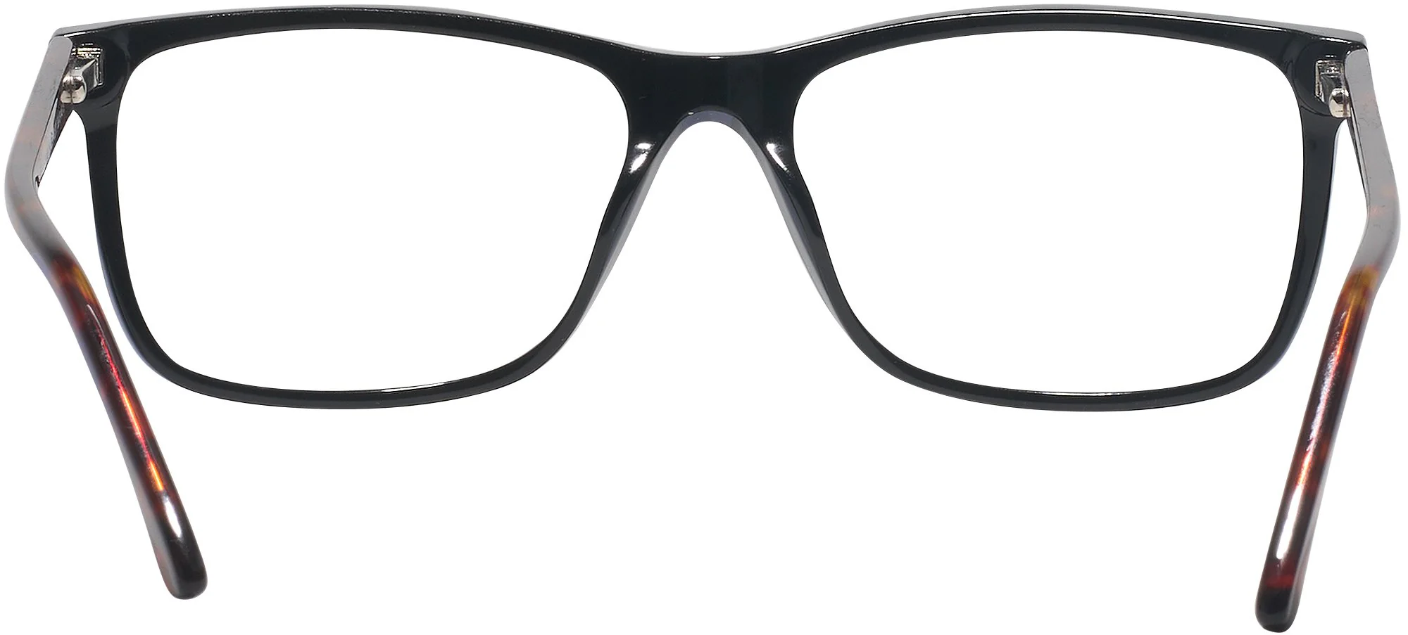 Trail Blazer Single Vision Full Frame - Image 14