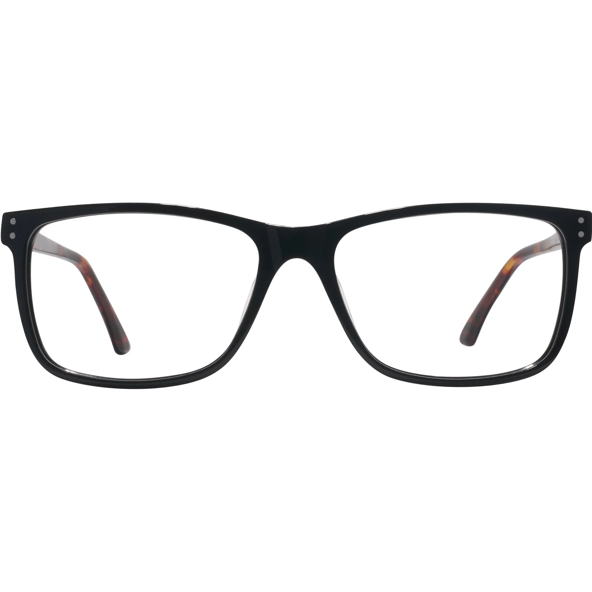 Trail Blazer Single Vision Full Frame - Image 20