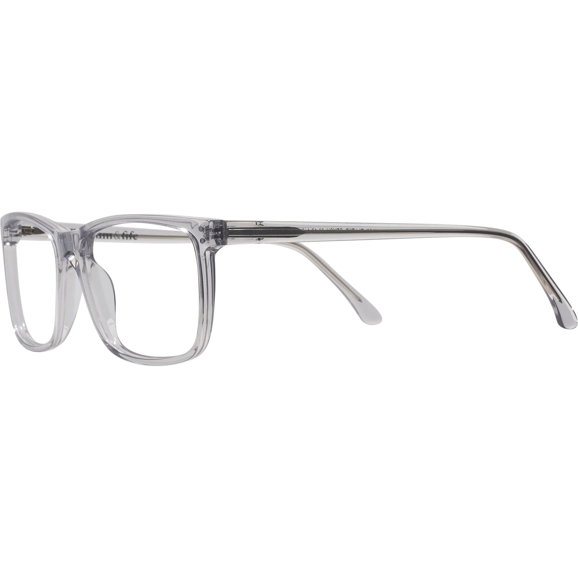 Trail Blazer Single Vision Full Frame - Image 25