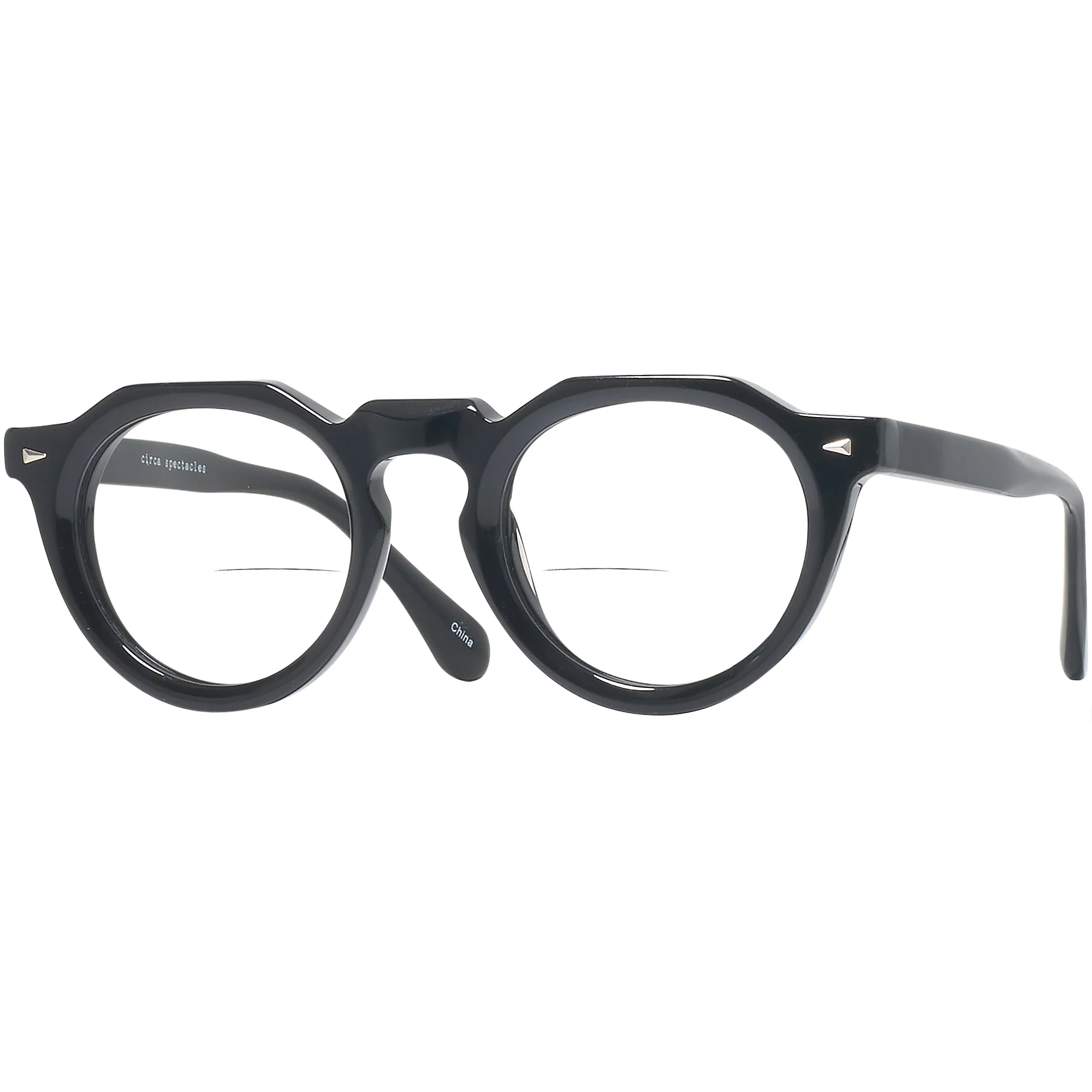 Truman Bifocal