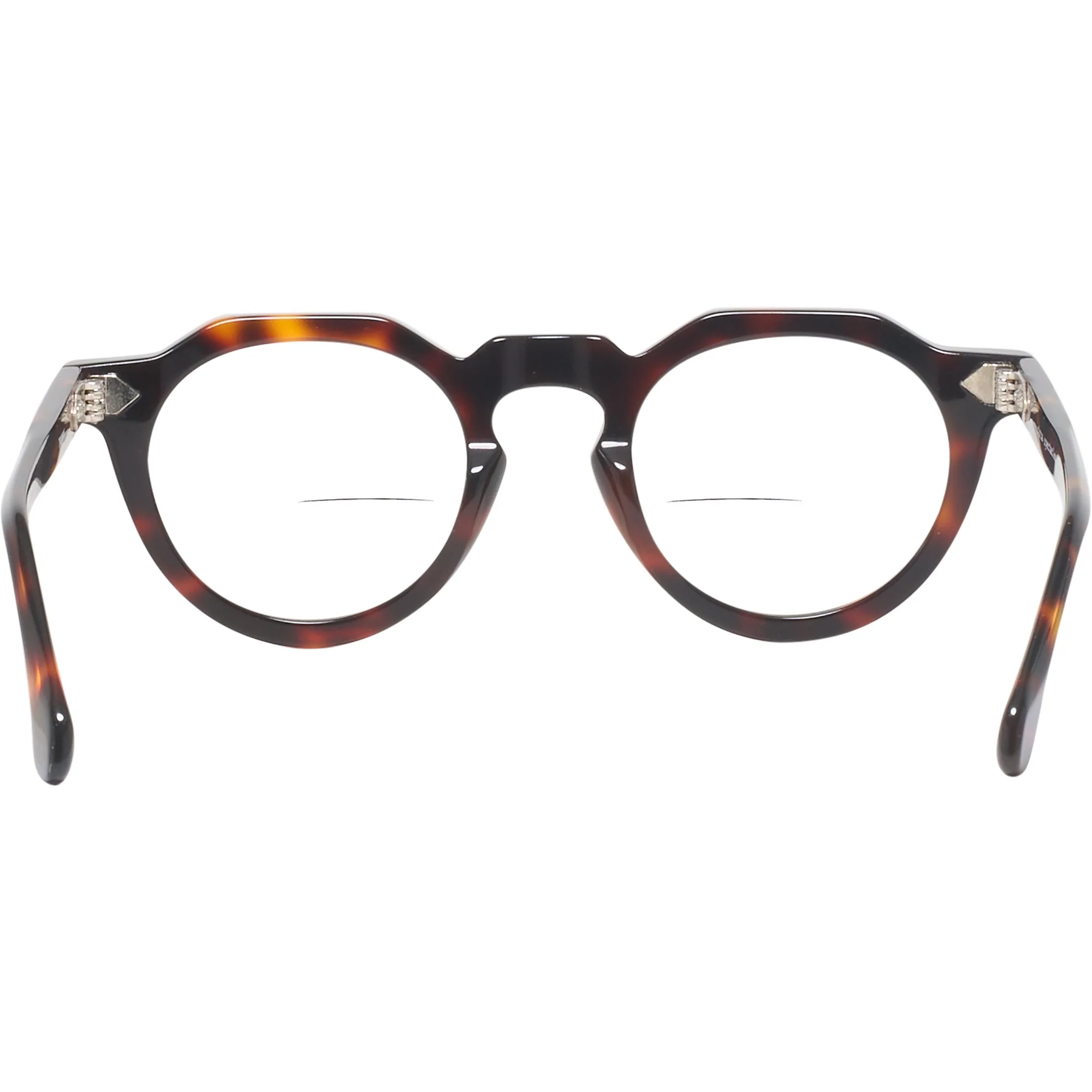 Truman Bifocal - Image 12