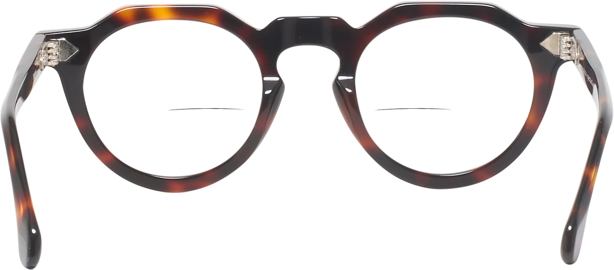 Truman Bifocal - Image 41