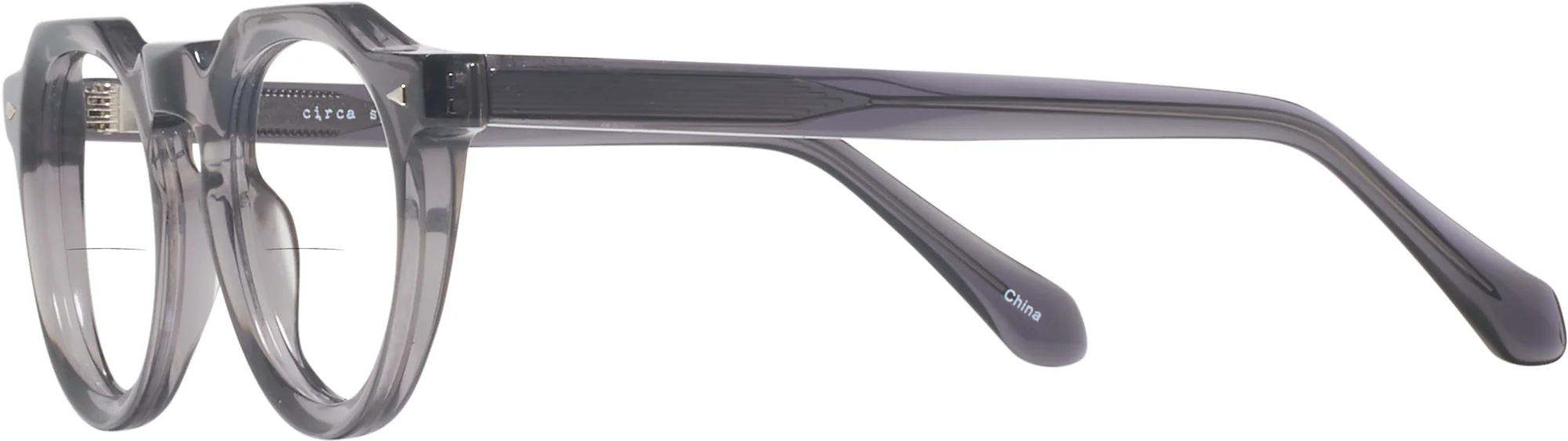 Truman Bifocal - Image 48