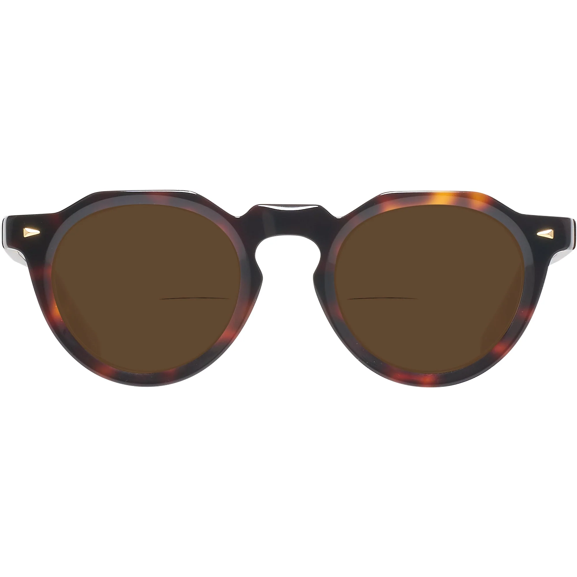 Truman Bifocal Reading Sunglasses - Image 10