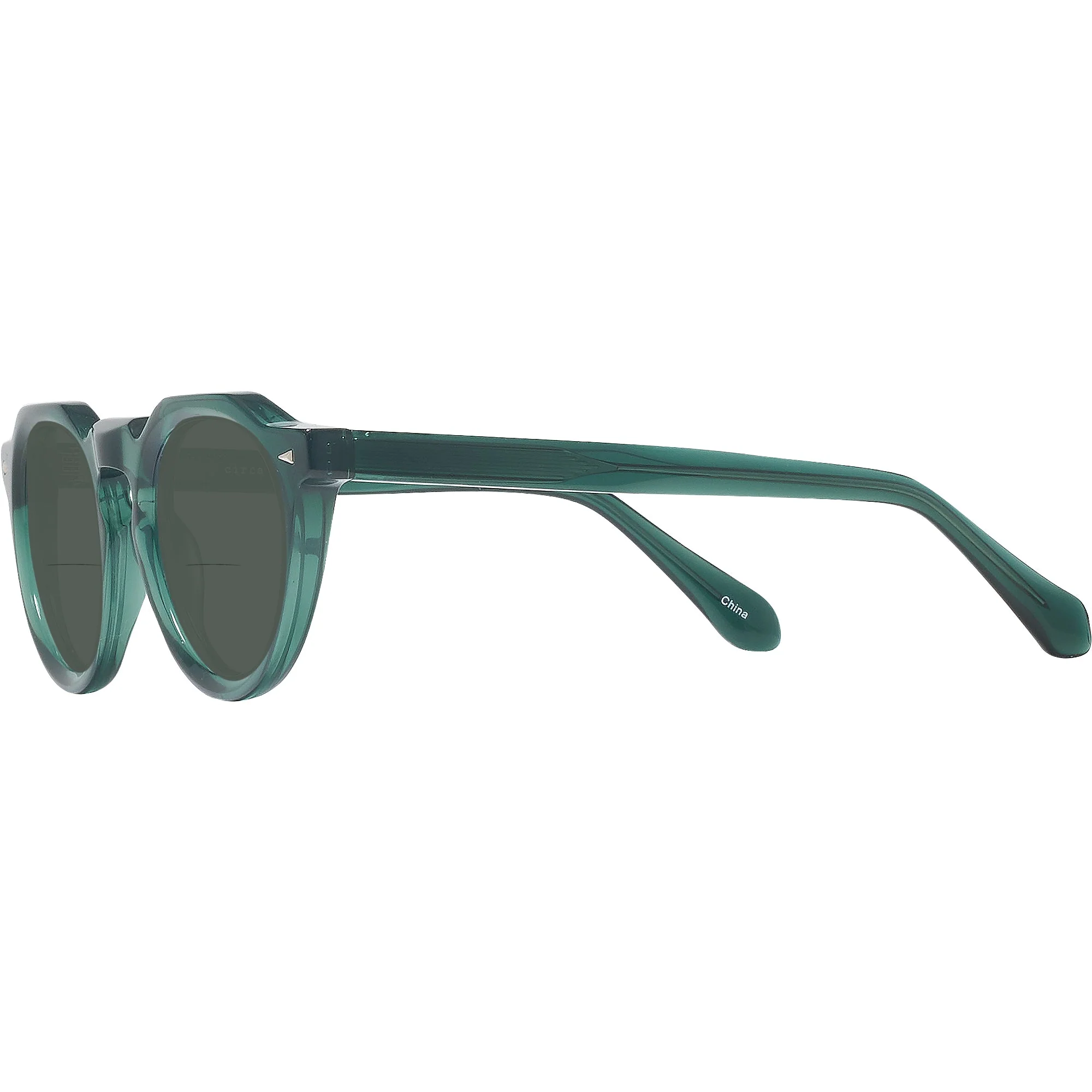 Truman Bifocal Reading Sunglasses - Image 15