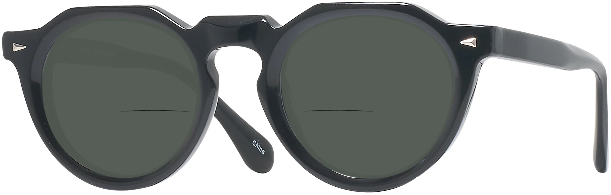 Truman Bifocal Reading Sunglasses - Image 33
