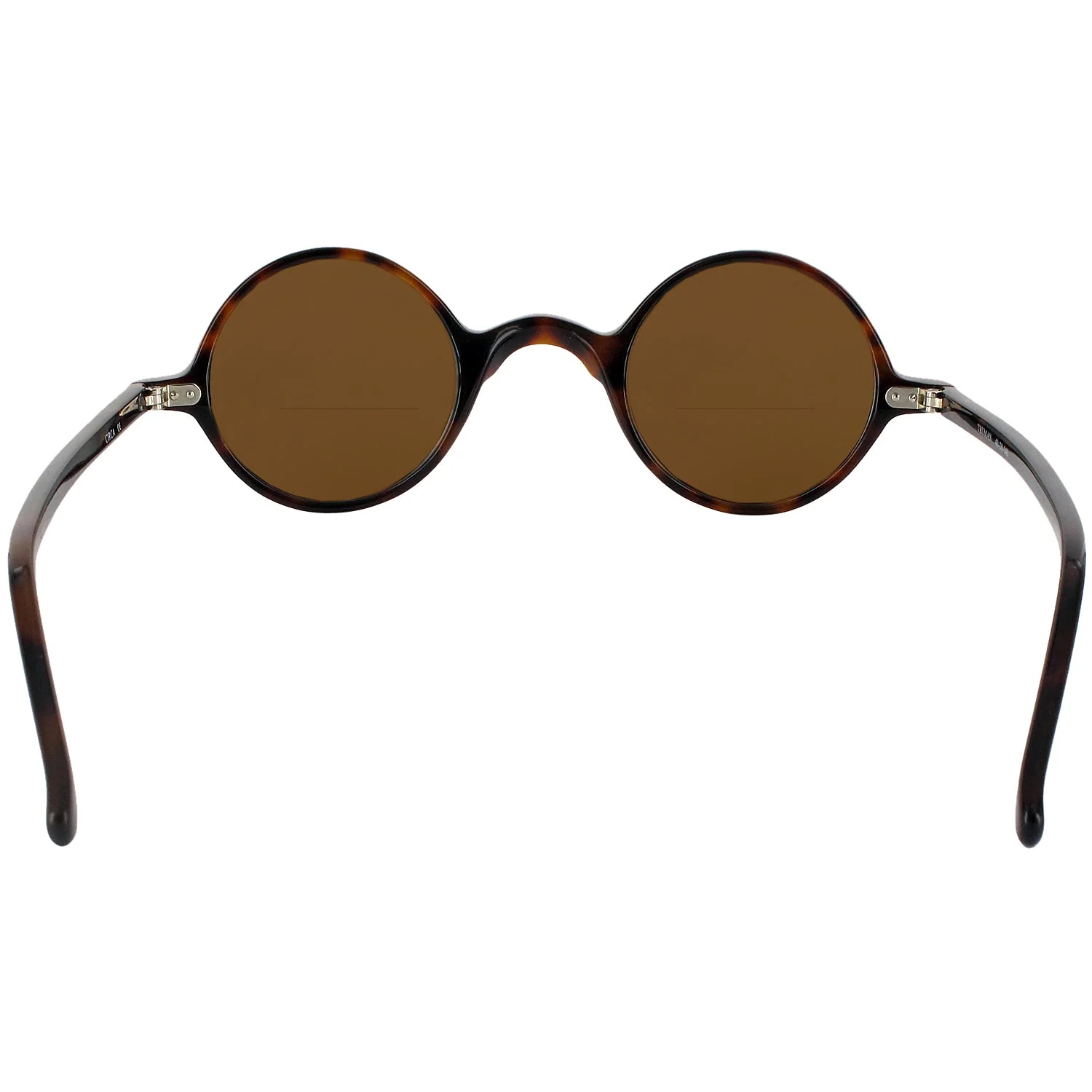 Truman Bifocal Reading Sunglasses - Image 4
