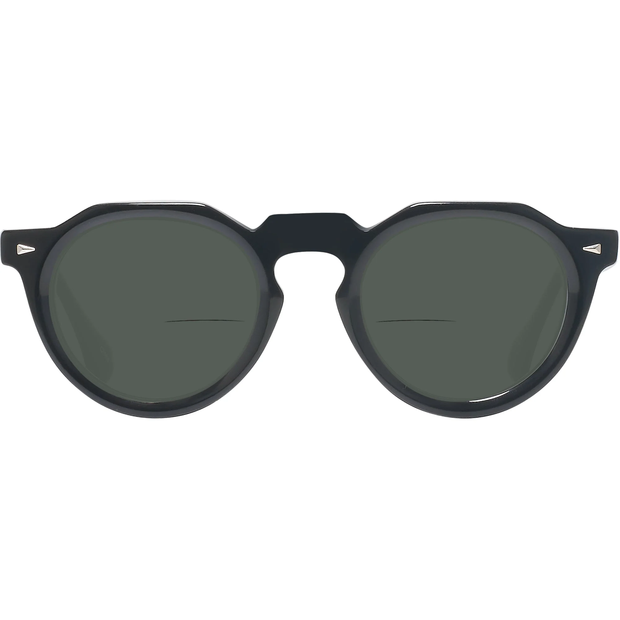 Truman Bifocal Reading Sunglasses - Image 6