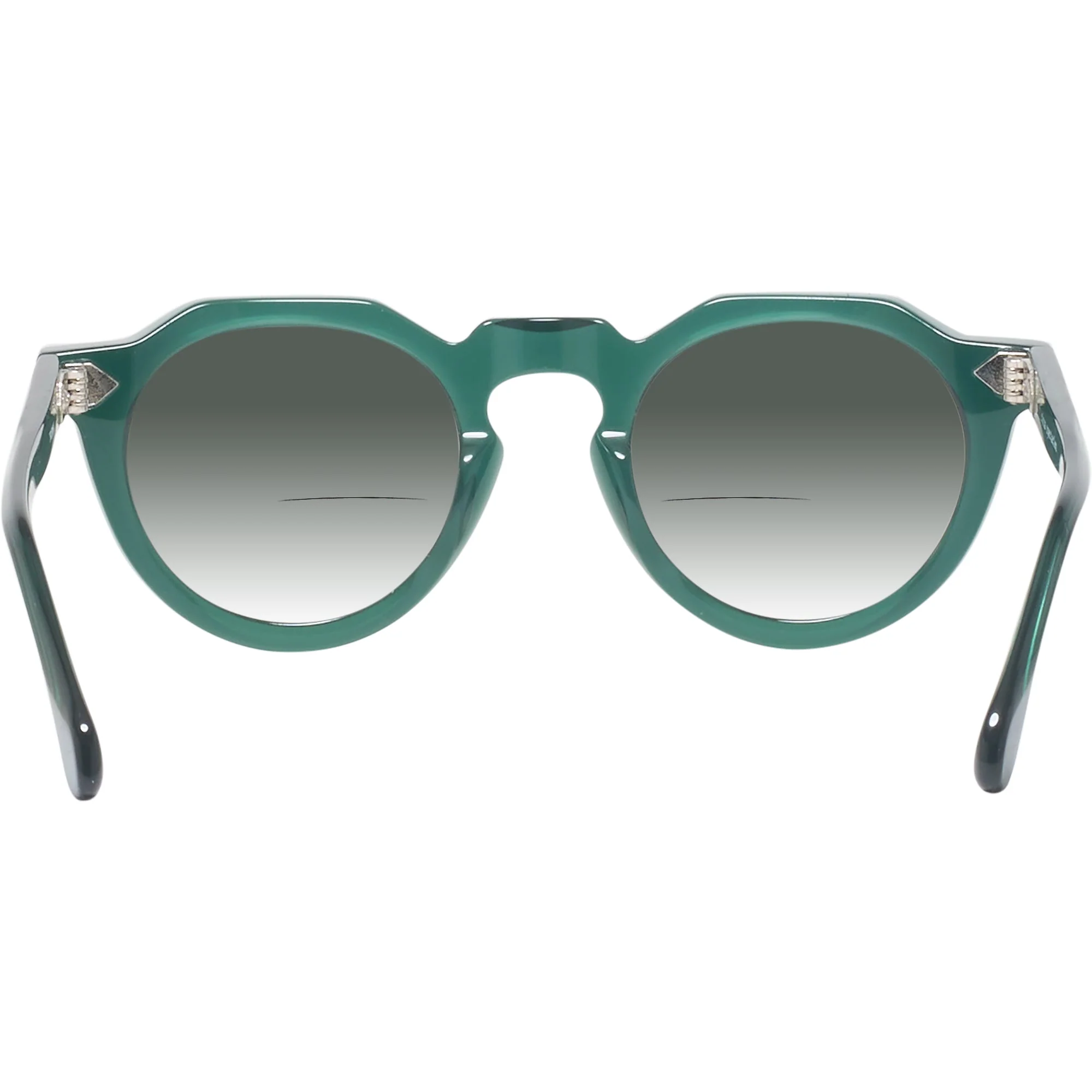 Truman w/ Gradient Bifocal Reading Sunglasses - Image 12