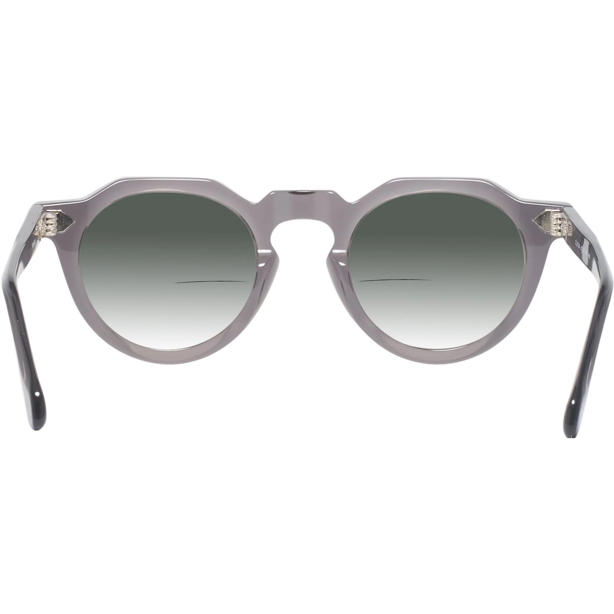Truman w/ Gradient Bifocal Reading Sunglasses - Image 16